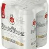 My Bottle Butler Konig Pilsner 4 Pack Can