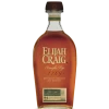 My Bottle Butler Elijah Craig Rye 750 Ml
