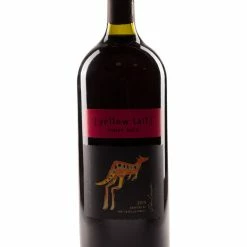 My Bottle Butler Yellow Tail Pinot Noir 1.5