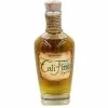 My Bottle Butler Cali Fino Reposado Tequila Tequila & Mezcal