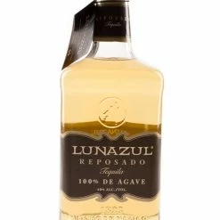 My Bottle Butler Lunazul Repo 1.75