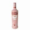 My Bottle Butler Deliciously Cool And Sweet Candied Peppermint Aroma. Perfect As A Chilled Shot Or Creatively Mixed In Your Favorite Holiday Cocktail…and Of Course, Candy Cane Garnish Is A Must! Vodka