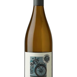 My Bottle Butler Mark Ryan The Vincent Chardonnay 750