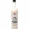 My Bottle Butler Cutwater Fugu Horchata Vodka 750