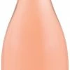 My Bottle Butler Rosé Diora Rose 750ml