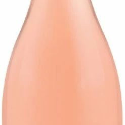 My Bottle Butler Rosé Diora Rose 750ml