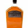My Bottle Butler Gentleman Jack 1.75 Whiskey/Bourbon