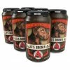 My Bottle Butler Local & Craft Avery Ellies Brown Ale 6Pk