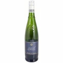 My Bottle Butler Moulin De Gassac Picpoul De Pinet 750