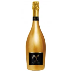 My Bottle Butler Sparkling Papi Prosecco 750ml