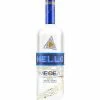 My Bottle Butler Medea Vodka 750