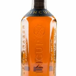 My Bottle Butler Tin Cup 1.75