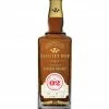 My Bottle Butler Wheelers Raid No. 01, Original Bourbon 750ml