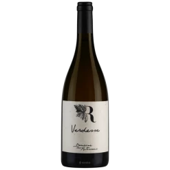 My Bottle Butler Domaine Rutissons Verdesse