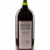 My Bottle Butler Stone Cellars Merlot 1.5