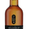 My Bottle Butler Whiskey/Bourbon Bradshaw Bourbon 750