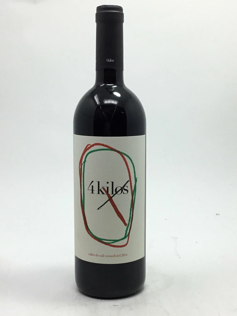 My Bottle Butler Mallorca 4 Kilos Red Blend 750 1 My Bottle Butler Mallorca 4 Kilos Red Blend 750