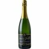 My Bottle Butler Jean-Luc Joillot Cremant De Bourgogne Sparkling