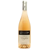 My Bottle Butler Ch Virgile Rose, Costieres De Nimes