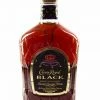 My Bottle Butler Crown Royal Black 1.75 Whiskey/Bourbon