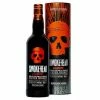 My Bottle Butler Scotch Smoke Head Rum Rebel 750ml