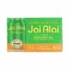 My Bottle Butler Cigar City Jai Alai 6Pk