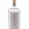 My Bottle Butler Seersucker Southern Style Gin 750