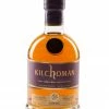My Bottle Butler Kilchoman Sanaig 750Ml