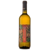 My Bottle Butler White Alternatives Cantina Spinetta Trebulanus 750Ml