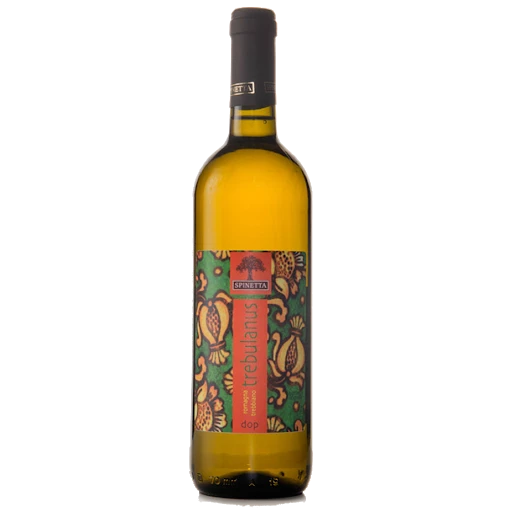 My Bottle Butler White Alternatives Cantina Spinetta Trebulanus 750Ml 1 My Bottle Butler White Alternatives Cantina Spinetta Trebulanus 750Ml