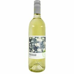 My Bottle Butler Rickshaw Sauvignon Blanc 750