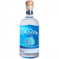 My Bottle Butler Corazon Blanco 750