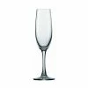 My Bottle Butler TRUE BRAND 6.7 OZ CHAMPAGNE FLUTE ACCESSORIES