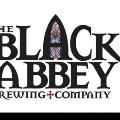 My Bottle Butler Black Abbey Tnipa Ipa 6Pk Local & Craft