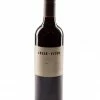 My Bottle Butler Leese Fitch Merlot750
