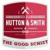 My Bottle Butler Hutton & Smith Good Schist Pale 6Pk Local & Craft