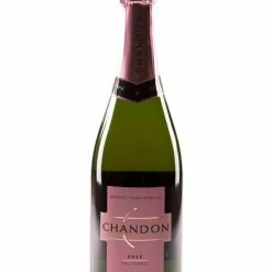 My Bottle Butler Chandon Rose 750