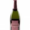 My Bottle Butler Chandon Rose 750