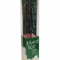 My Bottle Butler Ready To Drink Hard Ice Watermelon 6 Pack