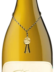 My Bottle Butler Diora Chardonnay 750