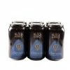 My Bottle Butler Black Abbey 44 Porter 6Pk Local & Craft