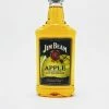 My Bottle Butler JIM BEAM APPLE 375ml
