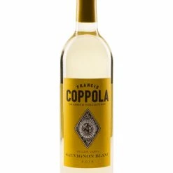 My Bottle Butler Coppola Sauv Blanc 750 Sauvignon Blanc