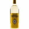 My Bottle Butler Coppola Sauv Blanc 750 Sauvignon Blanc