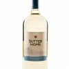 My Bottle Butler Sutter Home Pinot Grigio 1.5