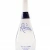 My Bottle Butler Rain Vodka 1.75L