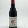 My Bottle Butler Brewer Clifton Sta. Rita Hills Pinot Noir 750