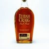 My Bottle Butler Whiskey/Bourbon Elijah Craig 94.0/12 Yr/750