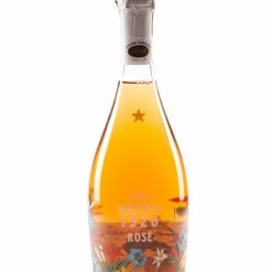 My Bottle Butler Cavicchioli Sparkling Rose