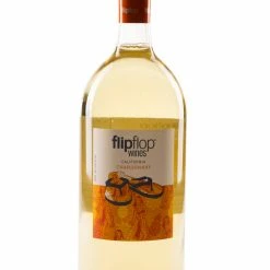 My Bottle Butler Flip Flop Chard 1.5